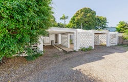 5/165 Harold Street, West End, Qld 4810