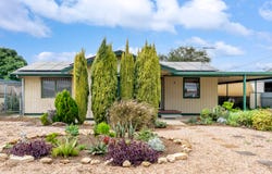 39 Dridan Avenue, Renmark, SA 5341