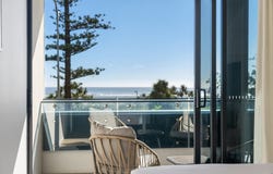 201/76 Musgrave Street, Coolangatta, Qld 4225
