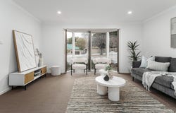 1A Simpson Street, Mitcham, Vic 3132