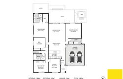 4 Homestead Court, Yandina, Qld 4561