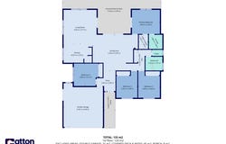 27 Davis Crescent, Gatton, Qld 4343