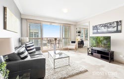 2909/68-70 Market Street, Sydney, NSW 2000