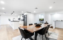 22 Zig Zag Road, Eltham, Vic 3095