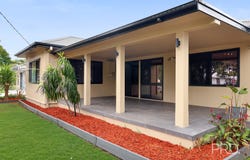 6 Anthony Road, Tamworth, NSW 2340