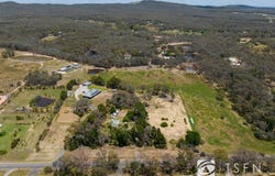 110 Mandurang South Road, Mandurang South, Vic 3551