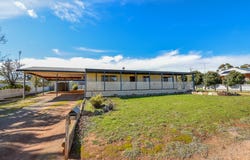 16 High St, Wirrabara, SA 5481