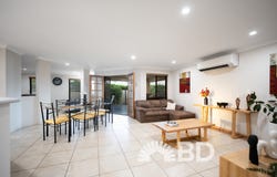 18 Geneva Crescent, Narangba, Qld 4504