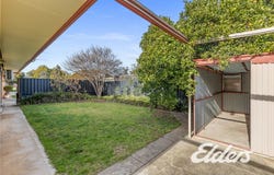 3/123 Manners Street, Mulwala, NSW 2647
