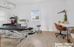 26 Minimine Street, Stafford, Qld 4053