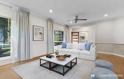 4 Edgewater Court, Murrumba Downs, Qld 4503