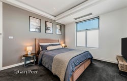14/630 North Road, Ormond, Vic 3204