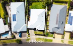 5 Nougat Crescent, Yalyalup, WA 6280