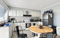 79 Park Road, Maryborough, Vic 3465