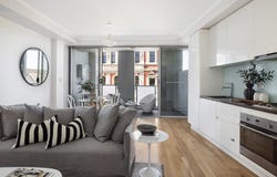 205/359 King Street, Newtown, NSW 2042