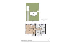 5 Clement Place, MacGregor, ACT 2615