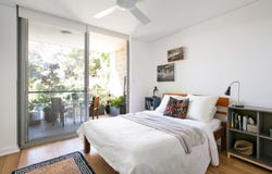 48/525 Illawarra Road, Marrickville, NSW 2204