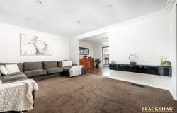 33 Bennet Street, Spence, ACT 2615