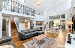 342/14 Milford Street, Islington, NSW 2296