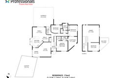 41 The Quarterdeck, Willetton, WA 6155