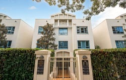 11/78 Cairns Street, Kangaroo Point, Qld 4169