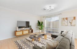 21 Mormaer Street, Brabham, WA 6055