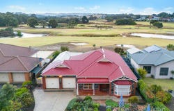 83 Arthur Road, Mount Compass, SA 5210