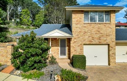1/4 Gavenlock Road, Tuggerah, NSW 2259
