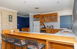 26 Seaward Drive, Jurien Bay, WA 6516