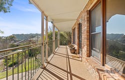 14 Kincora Place, Bourkelands, NSW 2650
