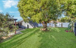 17 Bluegum Street, Kallangur, Qld 4503