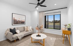 20 Vantage Rise, Warragul, Vic 3820