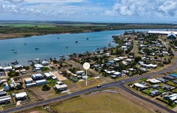 3 Adams Street, Burnett Heads, Qld 4670