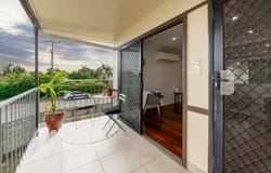 6 Valencia Street, Kirwan, Qld 4817