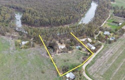 11 WHIRLPOOL LANE, Murrabit, Vic 3579