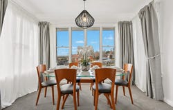 342 Russell Street, West Bathurst, NSW 2795
