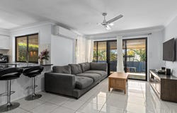 10 Willowtree Drive, Flinders View, Qld 4305