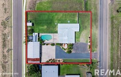 279 Chapel Road, Nikenbah, Qld 4655