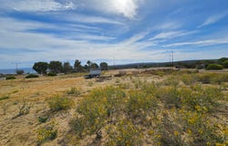 Lot 3, 6 Centrolepis Circuit, Kalbarri, WA 6536