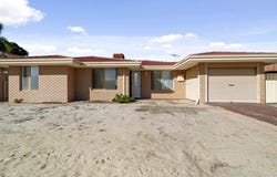 72 Timberlane Crescent, Beechboro, WA 6063
