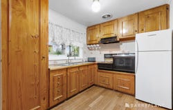 4 Shelly Avenue, Boronia, Vic 3155