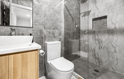8 Shanghai Walk, Truganina, Vic 3029