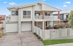 4 Sheena Street, Geebung, Qld 4034