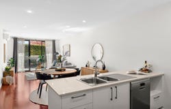 3/111 Canberra Avenue, Griffith, ACT 2603