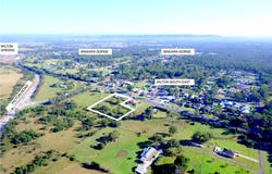1100 Argyle Street, Wilton, NSW 2571