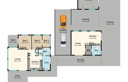 1064 South Arm Road, South Arm, NSW 2460