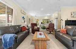6 Greglyn Court, Mount Clear, Vic 3350