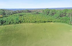2815D Bells Line Of Road, Bilpin, NSW 2758