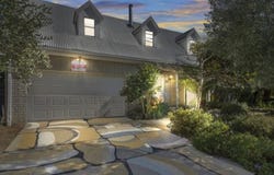 100 Viewbank Road, Newnham, Tas 7248