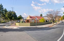 50 Hilltop Avenue, Felixstow, SA 5070